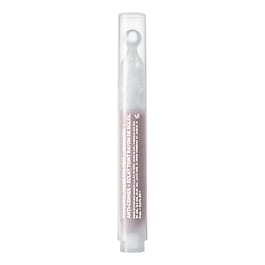 Sunshine Under Eye Tint - Brightening Light Coverage Concealer image